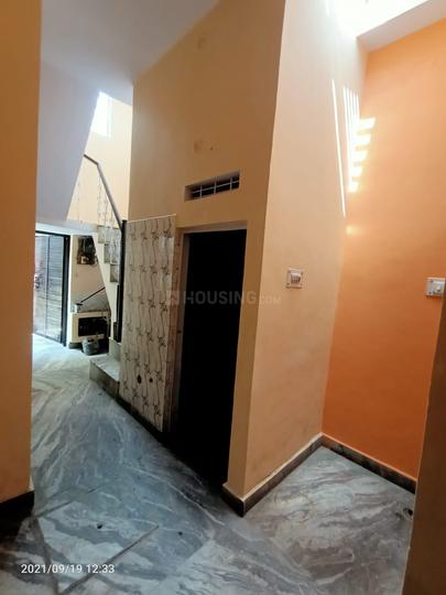 Property Details Video