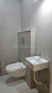 Image of 11000 Sq.ft 5 BHK Villa for sale in County Walk Township, Indore for Rs. 87500000