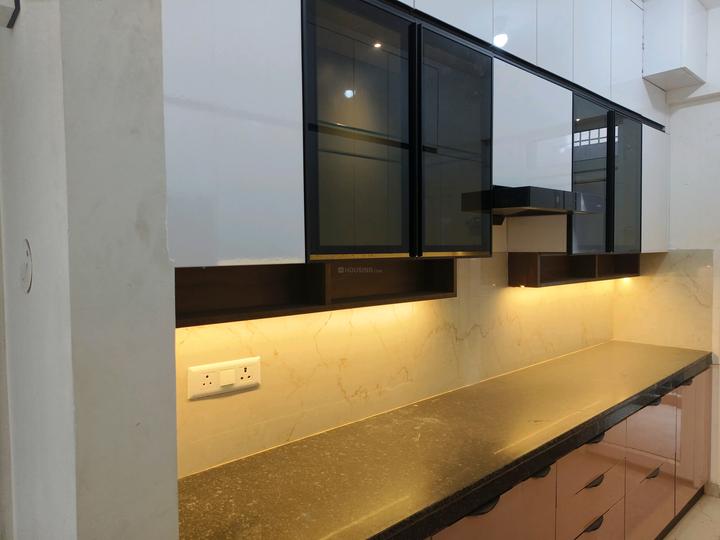 Smart World Gems Main Image 1