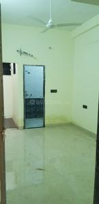 Hall Image of Jain  in Indira Nagar, Lucknow
