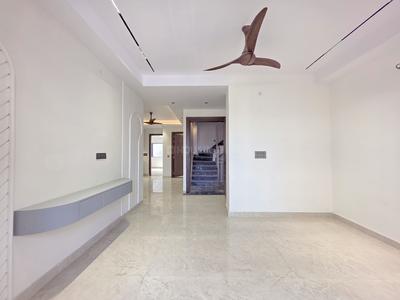 Hall Image of 2030 Sq.ft 3 BHK Apartment / Flat for sale in Jakhan Dehradun for Rs. 16000000