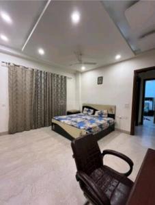 Hall Image of 2493 Sq.ft 2 BHK Builder Floor for rent in Malibu Town Floors, Sector 47 Gurgaon for Rs. 55000