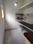 Perungalathur Kitchen 1