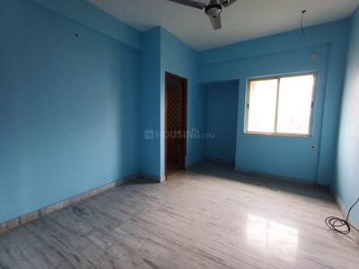 Bedroom Image of 1300 Sq.ft 3 BHK Apartment / Flat for sale in Madurdaha Kolkata for Rs. 7000000