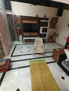 Hall Image of 1600 Sq.ft 3 BHK Apartment / Flat for sale in Naranpura Ahmedabad for Rs. 11300000