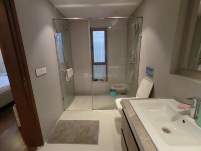 Image of 5100 Sq.ft 4 BHK Apartment / Flat for sale in HRG Verantes 22, Thaltej, Ahmedabad for Rs. 61200000