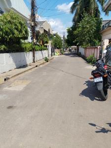 Image of 5000 Sq.ft 3 BHK Independent House for sale in Pandri, Raipur for Rs. 28000000