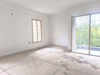 Bedroom Image of 3150 Sq.ft 5 BHK Apartment / Flat for sale in Konanakunte Bengaluru for Rs. 29000060