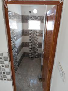 Image of 725 Sq.ft 2 BHK Apartment / Flat for sale in New Town, Kolkata for Rs. 2600000