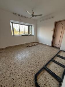 Hall Image of 1900 Sq.ft 3 BHK Apartment / Flat for sale in Camp Pune for Rs. 20000000
