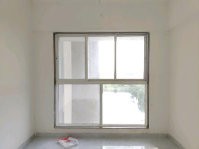 Bedroom Image of 1150 Sq.ft 3 BHK Apartment / Flat for sale in Bachraj Legend, Virar West Virar for Rs. 8000000