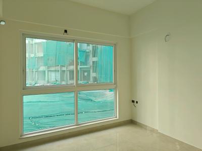 Bedroom Image of 550 Sq.ft 2 BHK Apartment / Flat for sale in Purva Clermont, Chembur Mumbai for Rs. 21000000