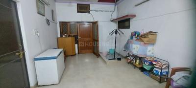 Image of 1200 Sq.ft 5 BHK Independent House for sale in Lalkuan, Lucknow for Rs. 11000000