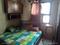 Dharti nagar flat Bedroom 2