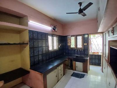 Kitchen Image of 1700 Sq.ft 3 BHK Apartment / Flat for sale in Nungambakkam Chennai for Rs. 29000000