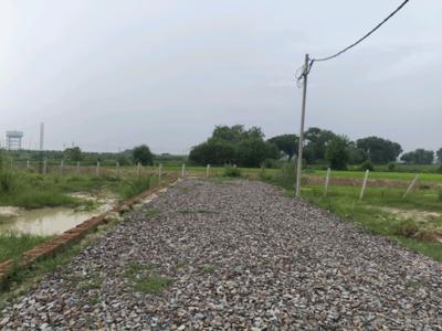 Image of 72 Sq.ft Residential Plot / Land for sale in Dadri, Greater Noida for Rs. 2160652