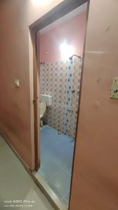 Hall Image of Sai Men&#x27;s PG in Tambaram East, Chennai