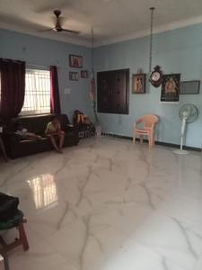 2 BHK Independent House