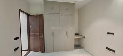 Bedroom Image of 1300 Sq.ft 2 BHK Apartment / Flat for rent in Chitrakoot Jaipur for Rs. 30000