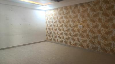 Bedroom Image of 1300 Sq.ft 3 BHK Apartment / Flat for rent in Altura, Kanakpura Jaipur for Rs. 20000