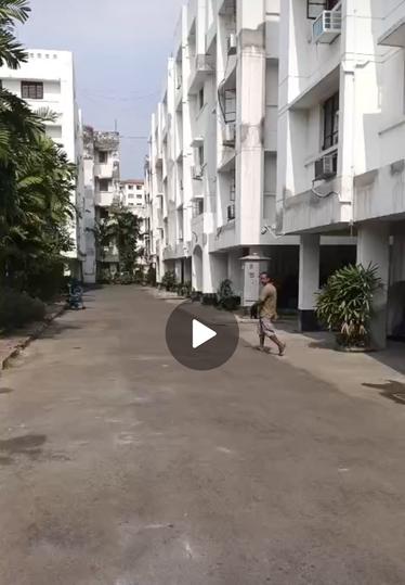 Bengal Peerless Animikha Main Image 1