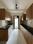 Lodha Splendora Kitchen 1