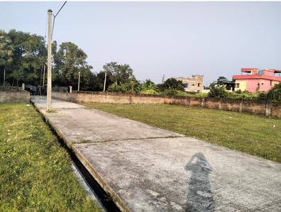 Image of 1080 Sq.ft Residential Plot / Land for sale in Bandel, Hooghly for Rs. 1100000