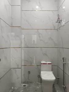 Bedroom Three Image of 1850 Sq.ft 3 BHK Villa for sale in Arsh Green Villa 2, Noida Extension Greater Noida for Rs. 8504000