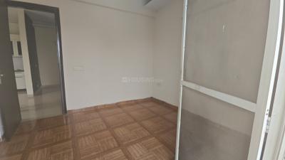 Bedroom Image of 1480 Sq.ft 3 BHK Apartment / Flat for sale in Saya Zenith, Indirapuram Ghaziabad for Rs. 17700000