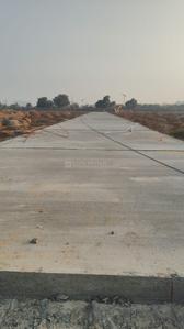 Image of 200 Sq.ft Residential Plot / Land for sale in Ace Acreville, Yeida, Greater Noida for Rs. 26000000