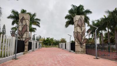Image of 1200 Sq.ft Residential Plot / Land for sale in Ramohalli, Bengaluru for Rs. 7200000