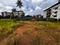 Vyttila Plot View 2