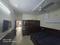 highway plaza Bedroom 2