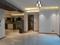DLF City Phase 1 Main Image 1