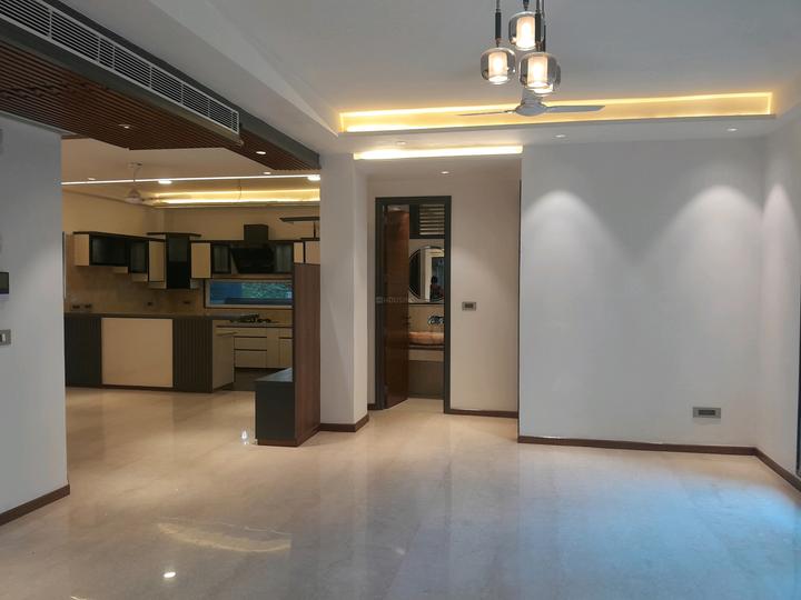 DLF City Phase 1 Main Image 1