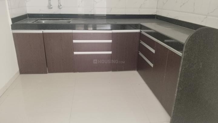 Sukhwani Kingstone Avenue Ph 1 Main Image 1