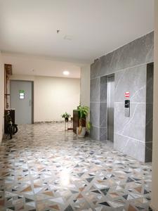 Lobby Image of 1361 Sq.ft 3 BHK Apartment / Flat for sale in Shivom Utopia, Madurdaha Kolkata for Rs. 21500000