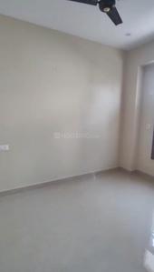 Bedroom Image of 1458 Sq.ft 3 BHK Builder Floor for rent in Godrej Retreat 1, Sector 83 Faridabad for Rs. 30000