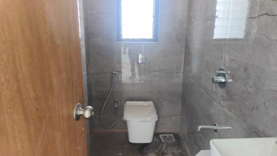 Image of 720 Sq.ft 2 BHK Apartment / Flat for sale in Nutan Kush Avenuee, Ghatkopar East, Mumbai for Rs. 18500000