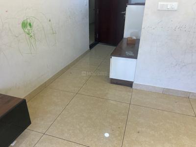 Hall Image of 1603 Sq.ft 3 BHK Apartment / Flat for sale in Prestige Falcon City, Konanakunte Bengaluru for Rs. 33000000