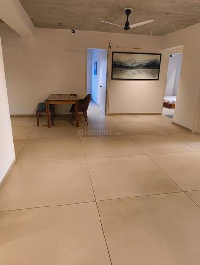 D And C Meghdhanush Residency Property Details Video 1