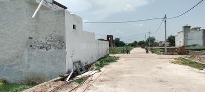 Image of 900 Sq.ft Residential Plot / Land for sale in Dhanauli, Agra for Rs. 1300000