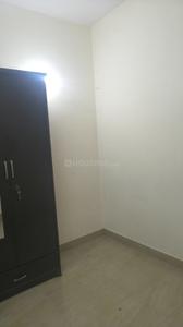 Bedroom Image of 1500 Sq.ft 2 BHK Independent House for rent in Sector 39 Noida for Rs. 30000