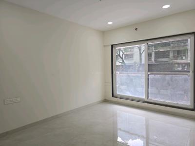 Bedroom Image of 3750 Sq.ft 4 BHK Apartment / Flat for sale in Juhu Mumbai for Rs. 137500000