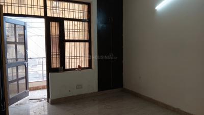 Bedroom Image of 2000 Sq.ft 4 BHK Builder Floor for sale in Sector 49 Faridabad for Rs. 10000000