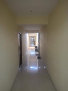 Image of 1420 Sq.ft 3 BHK Apartment / Flat for sale in Mithapur, Patna for Rs. 8500000