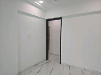 Bedroom Image of 990 Sq.ft 2 BHK Apartment / Flat for sale in Raj Shree Shashwat, Mira Road East Mira Bhayandar for Rs. 11800000