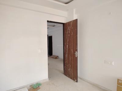 Bedroom Image of 1100 Sq.ft 2 BHK Apartment / Flat for sale in Urban Vista, Noida Extension Greater Noida for Rs. 4799000