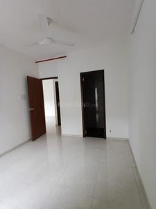 Hall Image of 600 Sq.ft 1 BHK Apartment / Flat for sale in Davakhar Sereno, Kalyan East Kalyan for Rs. 2700000