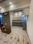 Mb Apartment Kitchen 1